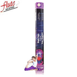 20 Sticks/Pack Yellow rose Aroma Lax Cored Incense