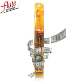 20 Sticks/Pack Lotus Aroma Lax Cored incense
