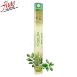 20 Sticks/Pack Lotus Aroma Lax Cored incense