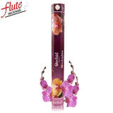 20 Sticks/Pack Lotus Aroma Lax Cored incense
