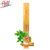 20 Sticks/Pack Gardenia Aroma Lax Cored Incense