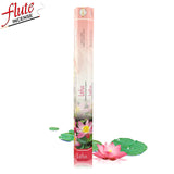 20 Sticks/Pack Tuberose Aroma Luck Cored incense