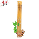 20 Sticks/Pack Tuberose Aroma Luck Cored incense