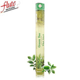 20 Sticks/Pack Osmanthus Aroma Lax Cored incense