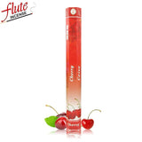 20 Sticks/Pack Watermelon Aroma Spice Cored incense