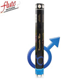 20 Sticks/Pack Watermelon Aroma Spice Cored incense