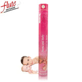 20 Sticks/Pack Watermelon Aroma Spice Cored incense