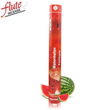 20 Sticks/Pack Watermelon Aroma Spice Cored incense