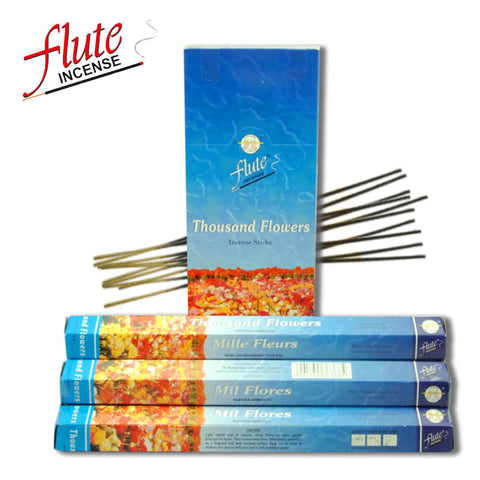 20 Sticks/Pack Potpourri Aroma Herbal Cored incense