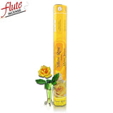 20 Sticks/Pack Potpourri Aroma Herbal Cored incense