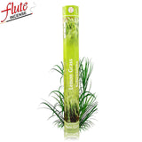 20 Sticks/Pack White Rose Aroma Spice Cored Incense