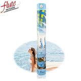 20 Sticks/Pack White Rose Aroma Spice Cored Incense