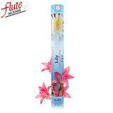 20 Sticks/Pack Rose Aroma Lax Cored incense