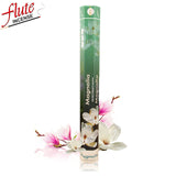 20 Sticks/Pack Rose Aroma Lax Cored incense