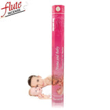 20 Sticks/Pack Rose Aroma Lax Cored incense