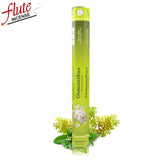 20 Sticks/Pack Rose Aroma Lax Cored incense