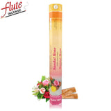 20 Sticks/Pack Rose Aroma Lax Cored incense