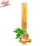 20 Sticks/Pack Lily Aroma Spice Cored incense