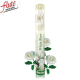 20 Sticks/Pack Kiwi Grape Aroma Spice Cored incense