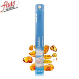 20 Sticks/Pack Sandal Rose Aroma Spice Cored incense