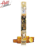 20 Sticks/Pack Sandal Rose Aroma Spice Cored incense