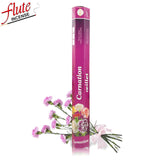 20 Sticks/Pack Sandal Rose Aroma Spice Cored incense