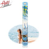 20 Sticks/Pack Sandal Rose Aroma Spice Cored incense