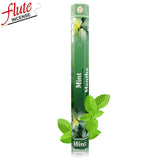 20 Sticks/Pack Orchid Aroma Spice Cored incense