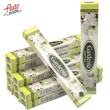 120 Sticks/Pack Lotus Fragrance Armario Incense