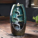 Incense Burner Koni