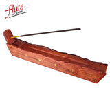 Incense Burner Stick