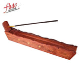 Incense Burner Stick