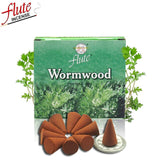 10 Cones/Pack Osmanthus Aroma Spice Incense
